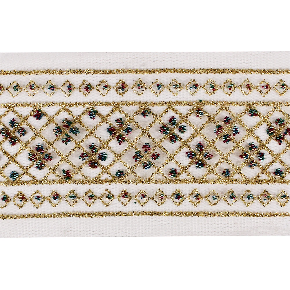 20yard-Beaded-Gold-Sequin-Lace-Trimming-Paillette-Lace-Ribbon-Fabric-Trim-Tape-Embellishment-Garment-DIY-Sewing (1)