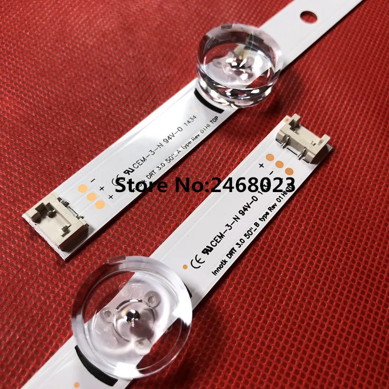 1HT%LP[G09RF%T`3N3NH}H9