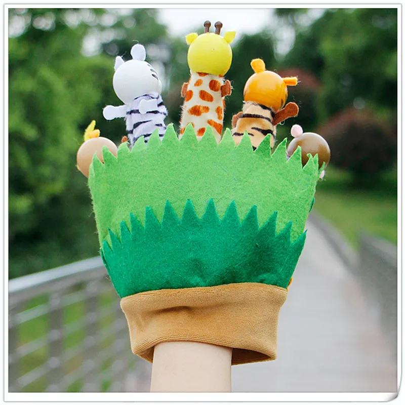 finger puppet (9)