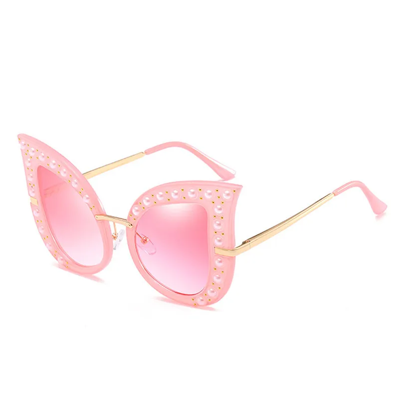 cat eye sunglasses (16)