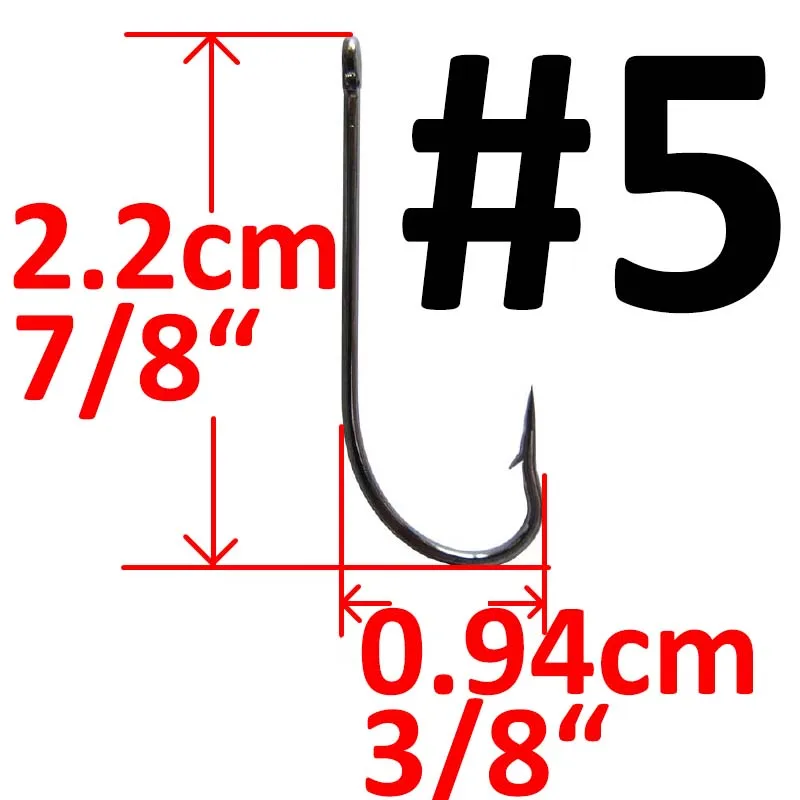 #5