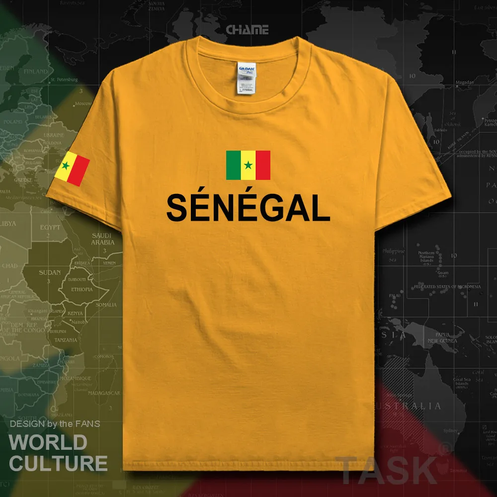 HNat_Nicaragua01_T01gold