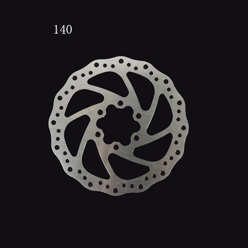 9552686675_440352306