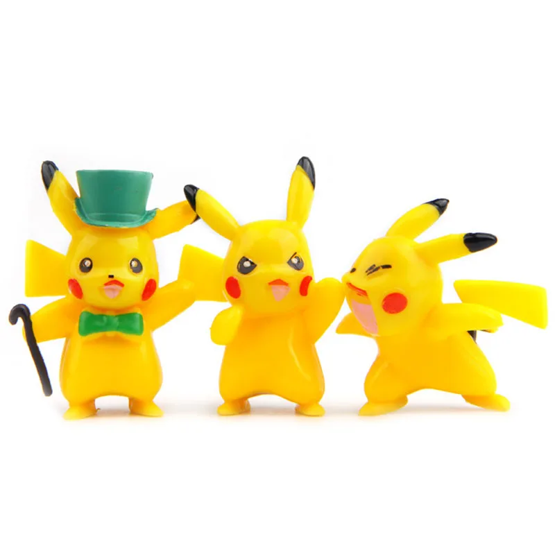 6pcs-lot-Pikachu-figures-toy-Cartoon-Anime-PVC-Model-Action-Figures-Toy-Kids-Birthday-Gifts (3)