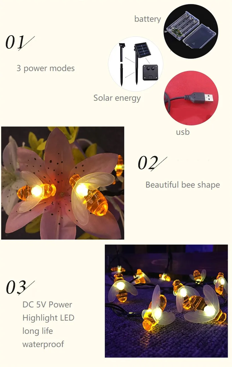 8984876980_534160692