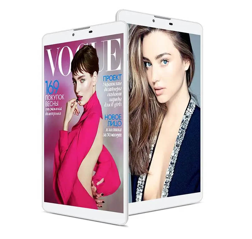 Teclast P80 4g 8 &quotips Экран Android 5.1MTK8735 64bit 4 ядра 16 Гб 3g телефон планшет с WCDMA gps Bluetooth|tablet