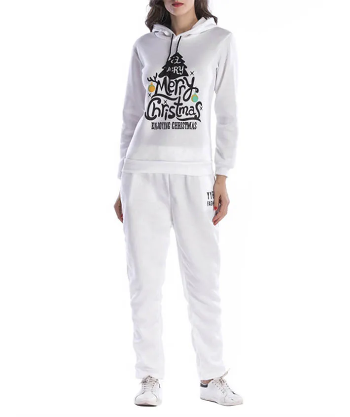 WLS13773WH3-2