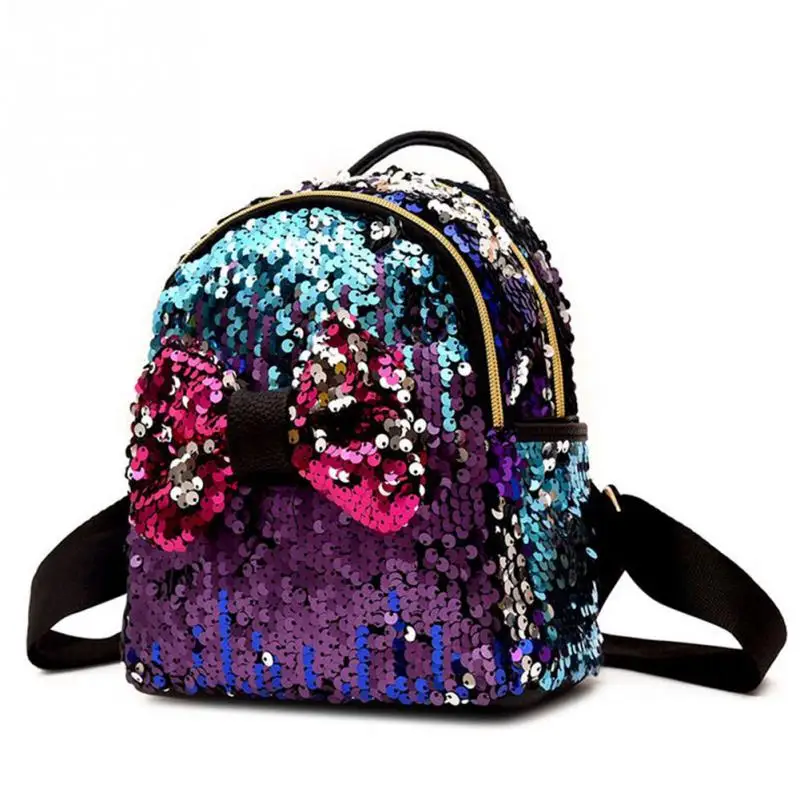 Inexpensive Cute Mini Backpacks