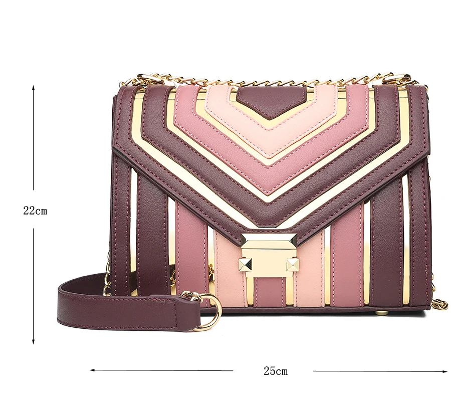 size