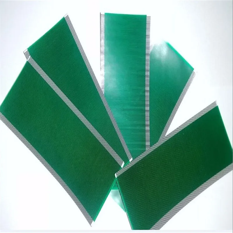 5pcsLot high quality Flat LCD Display Pixel Ribbon Cable Tools For OPEL GM Vauxhall ribbon cable replacement LCD pixel repairs-5