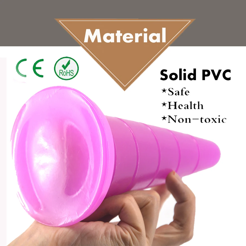 Material 