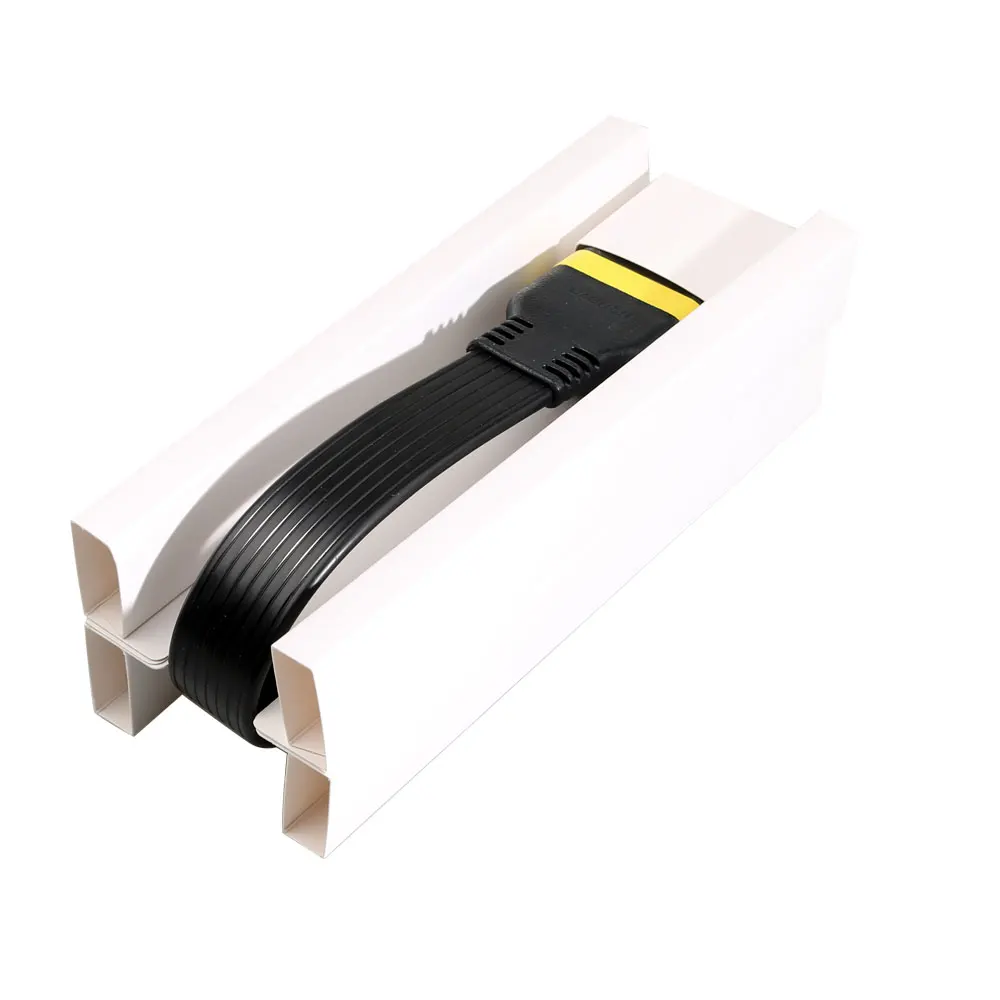 launch-easydiag-3-0-plus-for-android-ios-8