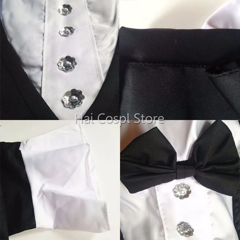 HTB1gnOWNFXXXXbLXFXXq6xXFXXX4