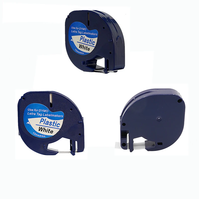 Dymo letratag xr label maker user manual pdf Dymo letratag xr label maker user manual pdf