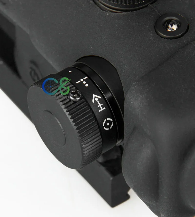 CL2-0107_5