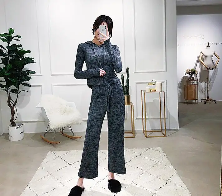 QQ20180416224649