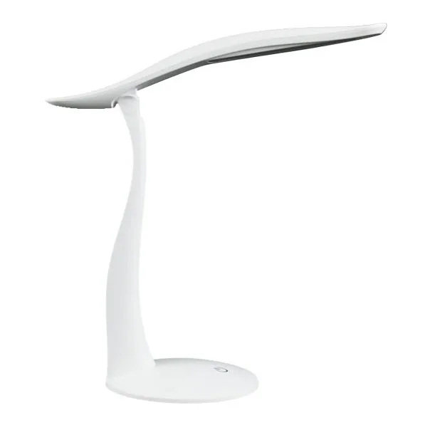 

Newest Eye-protection 3W Dimmable LED Table lamp  White Light Touch Modern LED Desk Lamp