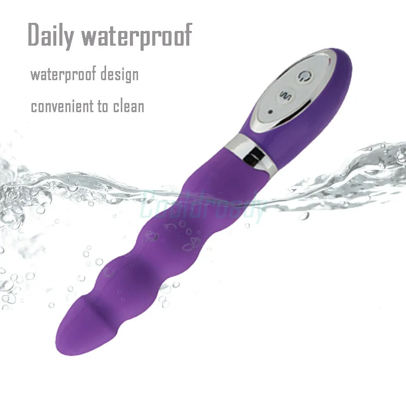 Waterproof03