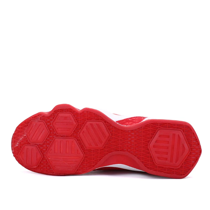 Los hombres de baloncesto zapatos de Zapatillas de deporte profesional zapatos LeBron James Zapatillas de deporte Zapatillas de baloncesto de los zapatos de los hombres Los hombres de baloncesto zapatos de Zapatillas de deporte profesional zapatos LeBron James Zapatillas de deporte Zapatillas de baloncesto de los zapatos de los hombres