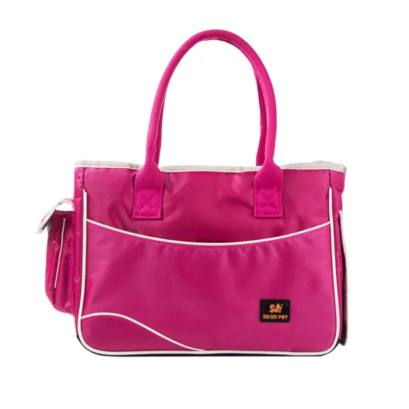 Dog Bag Carrier (19)