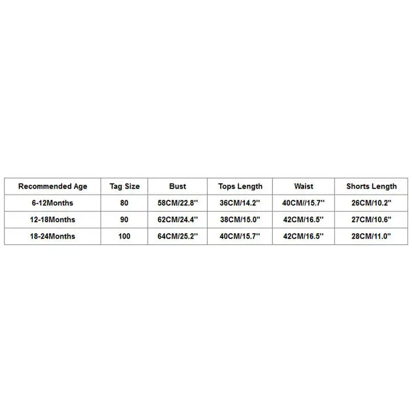 26 - ZBY90218544_2019021802464394635
