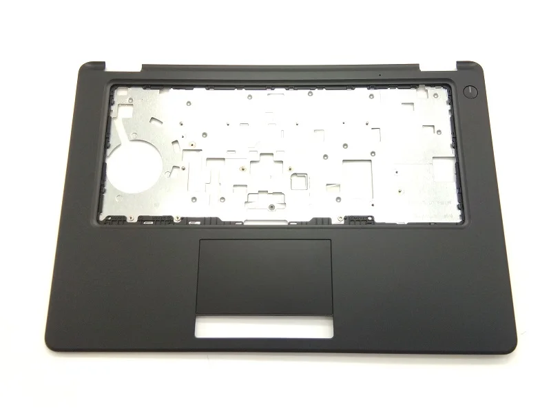 Новый для Dell Latitude E5450 чехол верхней части корпуса 070VHD A144N1 | Компьютеры и офис
