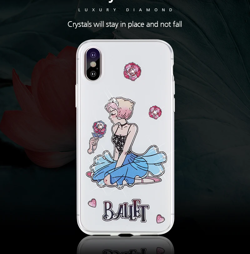 iphone x case (6)