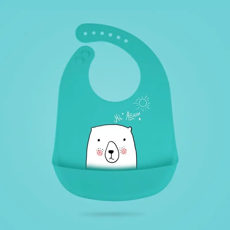 QQ20190312142740