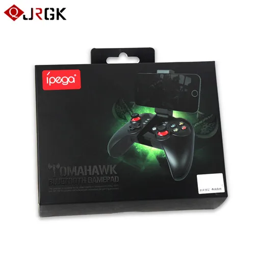 sku01
