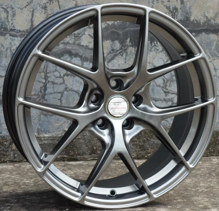 車の合金ホイール 黒 17インチ 17x7 5 17x8 0 4x100 5x100 5x108 5x112 5x114 3 ホイール Aliexpress 車の合金ホイール 黒 17インチ 17x7 5 17x8 0 4x100 5x100 5x108 5x112 5x114 3 ホイール Aliexpress