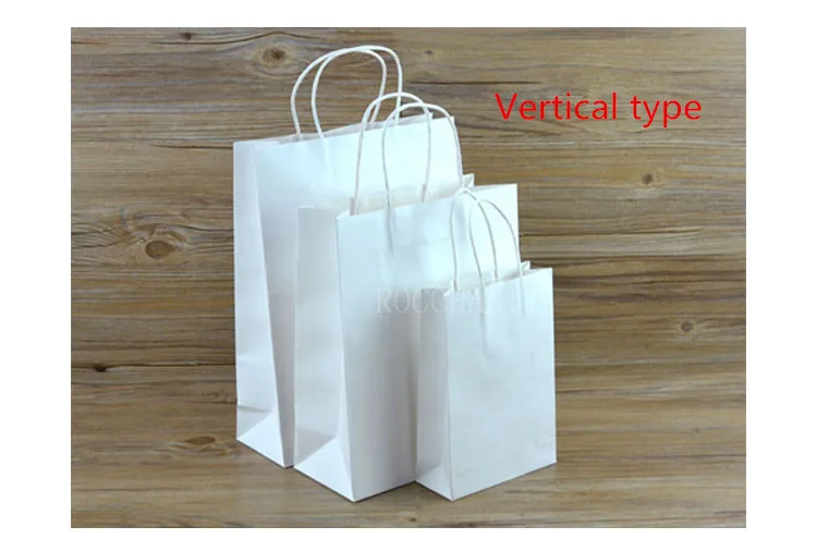 Cheap Bolsas para compras