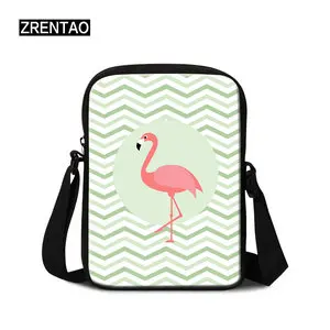 small crossbody messenger bag