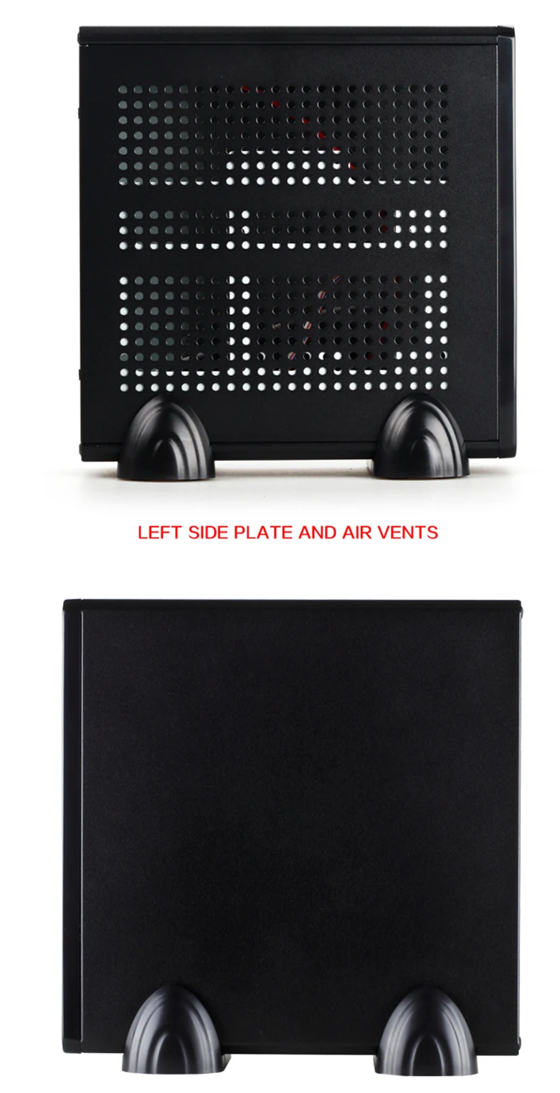 C3-mini-itx-case-atx-nuc-07