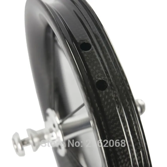 wheel-550-6