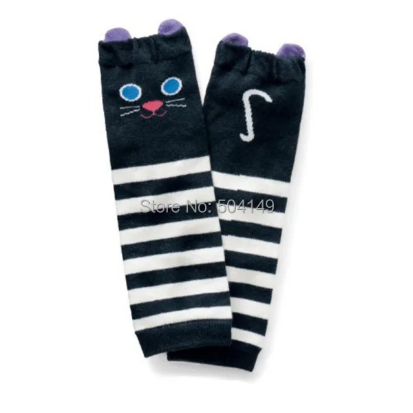 Free shipping Baby Girl Boy leg warmers/ kid leg warmers 24pairs/lot