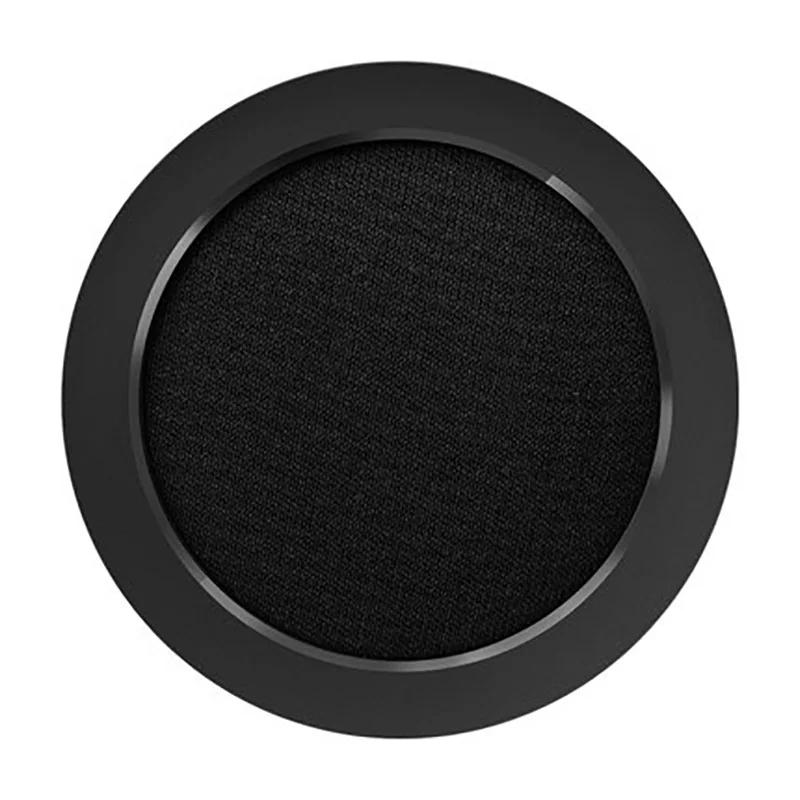 Bluetooth Колонка Xiaomi 2 II портативная с зарядкой от USB 1200 мА · ч|bluetooth speaker|wireless speakerportable