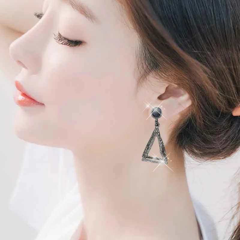 1504935208311.jpg