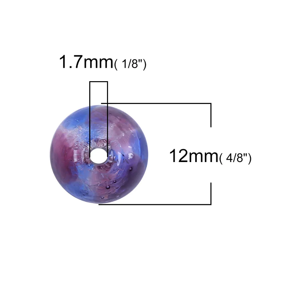 B0099049B