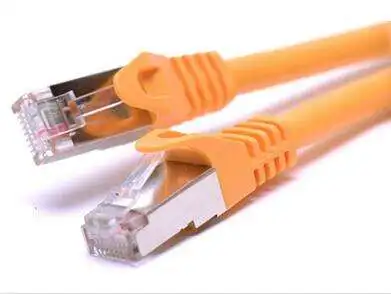 

Over five kinds of super six kinds of wire mesh, household high-speed Gigabit network monitoring pure copper oxygen line, fre 4U