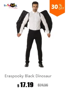 dianxiaobao