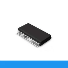 

Free Shipping 100pcs/lots HT1621B HT1621 SSOP-48 New original IC In stock!