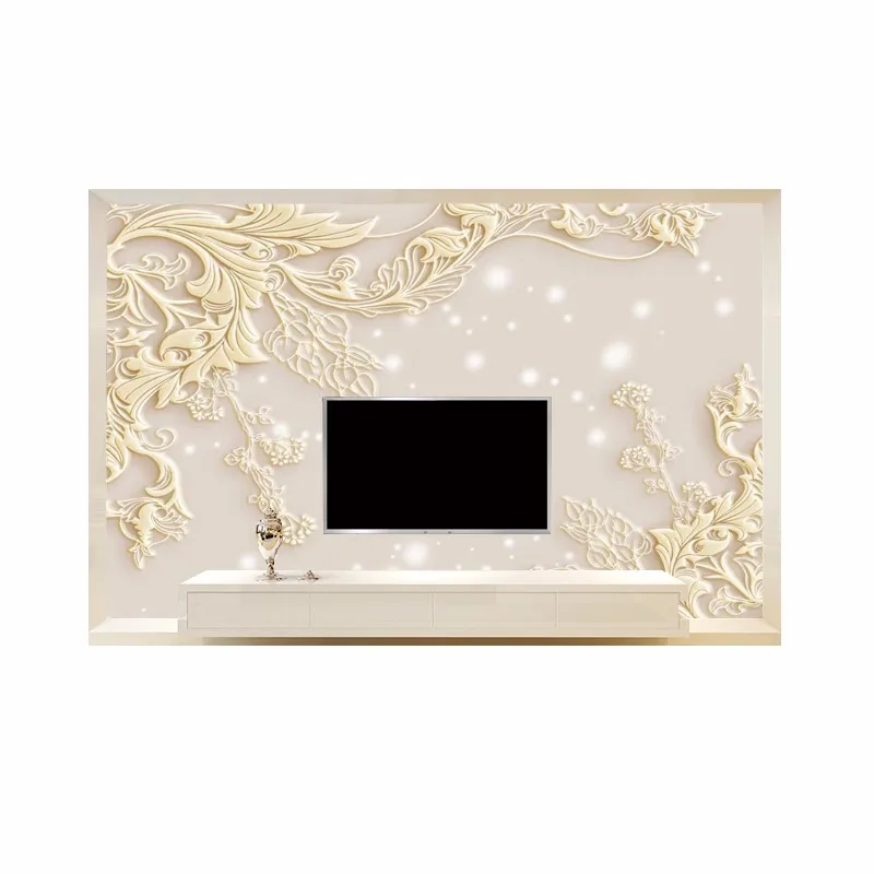 TB2CW4salyN.eBjSZFIXXXbUVXa_!!2236731800