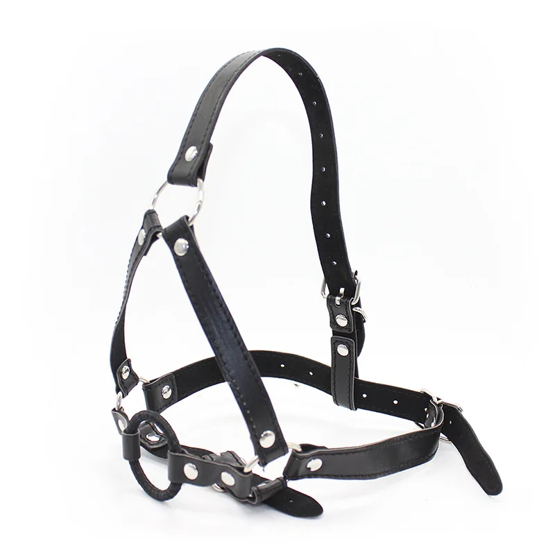 qmr-3006 (3)