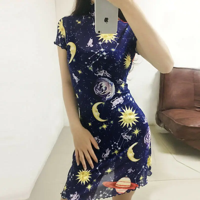 https://ae01.alicdn.com/kf/HTB1gZZ3UMTqK1RjSZPhq6xfOFXa0.jpg?smt_ispass_2053955