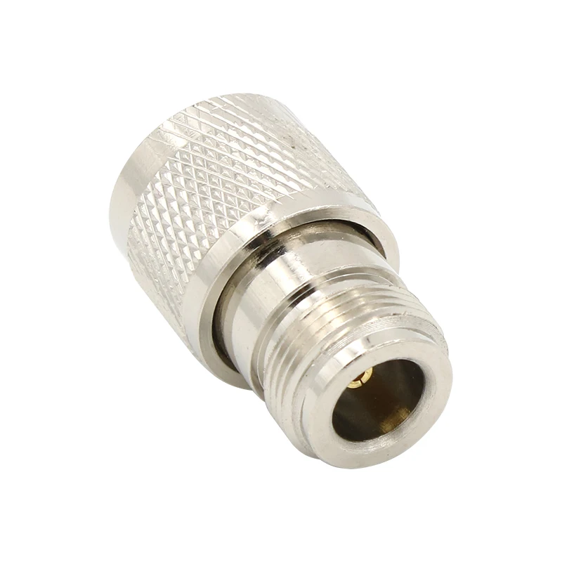 N female to N male connector  (4)