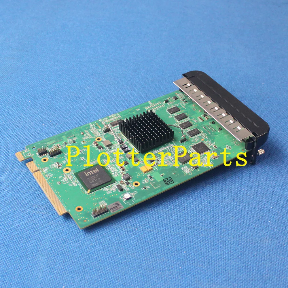  CR651-67005 CN727-67015 formateador sin disco duro SV para DesignJet Cartera de HP DesignJet-T790 T