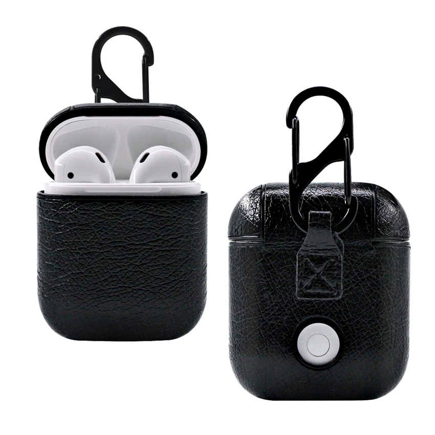 airpods bag06