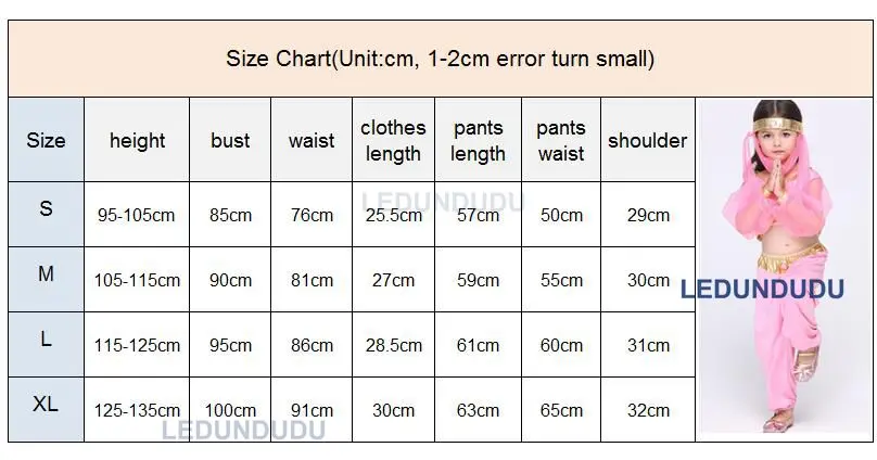 Kids Pink Lace Princess Cosplay Costumes Girls Ballet Dress Childres Dance Dress Fancy Party Suit   (12)