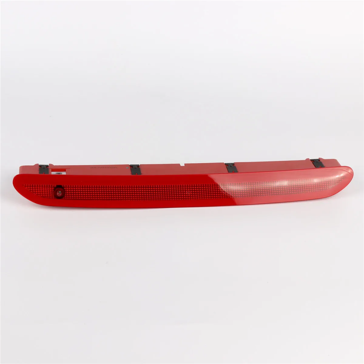 

OEM 1Pcs Bright Turn Signal Daytime Running Light Third Brake Stop DRL Lamp 5GG 945 087 for Volkswagen Golf MK7