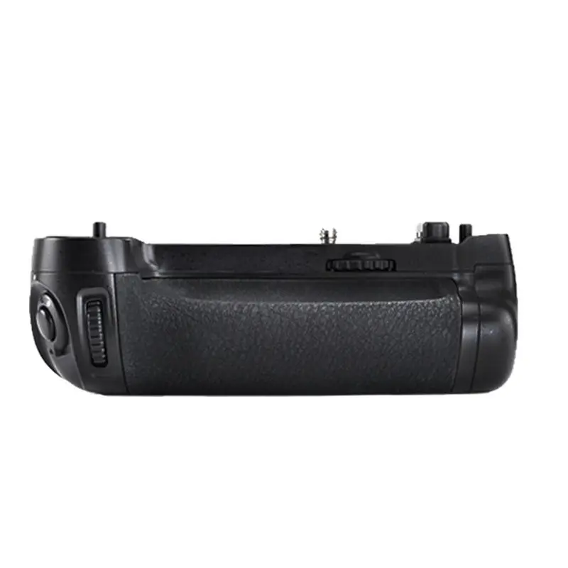 MEIKE MK-D750 Battery Grip Pack Replacement MB-D16 as EN-EL15 for Nikon D750 MEIKE MK-D750 Battery Grip Pack Replacement MB-D16 as EN-EL15 for Nikon D750